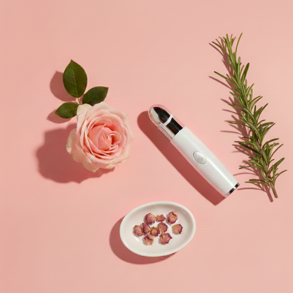 Eye Lift Beauty Instrument to Fade Dark Circles