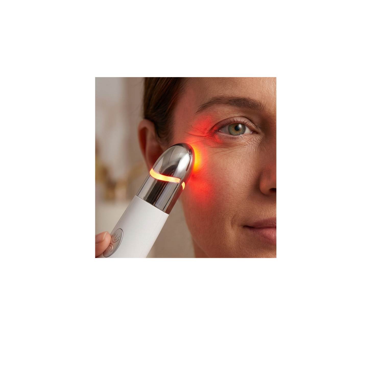 Eye Lift Beauty Instrument to Fade Dark Circles