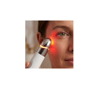 Eye Lift Beauty Instrument to Fade Dark Circles