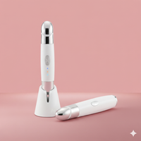 Eye Lift Beauty Instrument to Fade Dark Circles